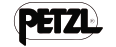 LOGO-12