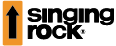 LOGO-13