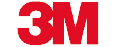 LOGO-14