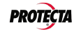 LOGO-16