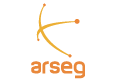 LOGO-17