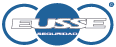 LOGO-18