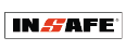 LOGO-19