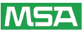 LOGO-20