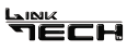 LOGO-21