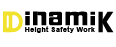 LOGO-22