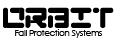 LOGO-23
