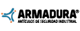 LOGO-24