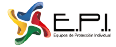 LOGO-25