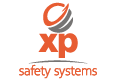 LOGO-26