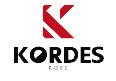 LOGO-27