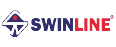 LOGO-28
