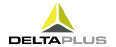 LOGO-29